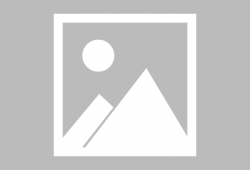 独家爆料在线观看免费更新时间