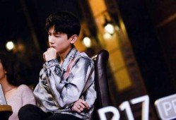 明星大侦探第四季免费观看完整版 maskpark事件,maskpark事件，悬疑重重，真相大白！