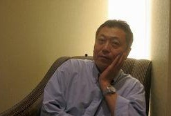 潜规则吴思txt全集下载,吴思txt全集下载背后的权力密码解析