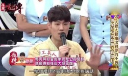 独家爆料大全免费观看 明星黑料网,独家爆料大全免费观看，明星黑料网带你一探究竟