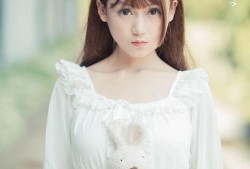 潜规则 爆料网吃瓜黑料反差入口,爆料网背后的黑料与反差人生